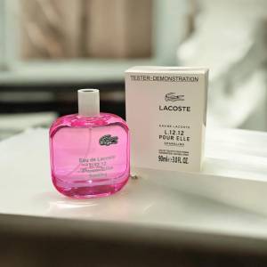 Женский аромат | Тестер, 100 мл