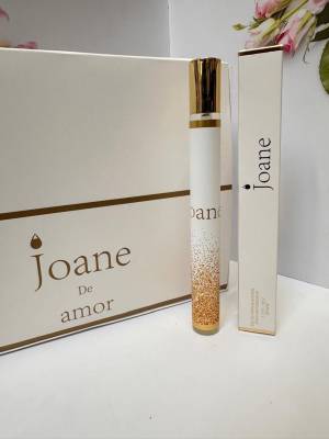 Женский парфюм-ручка, 35 мл Женский парфюм-ручка, 35 мл