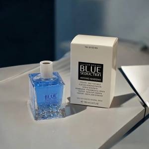 Мужской аромат | Тестер, 100 мл