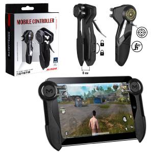 Джойстик для планшета (телефона) AKpad6K memo