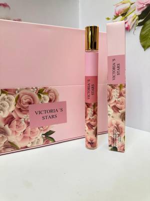 Женский парфюм-ручка, 35 мл Женский парфюм-ручка, 35 мл