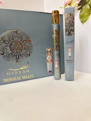 Женский парфюм-ручка, 35 мл Женский парфюм-ручка, 35 мл