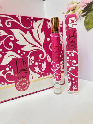 Женский парфюм-ручка, 35 мл Женский парфюм-ручка, 35 мл