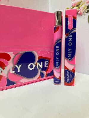 Женский парфюм-ручка, 35 мл Женский парфюм-ручка, 35 мл