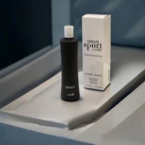 Мужской аромат | Тестер, 100 мл