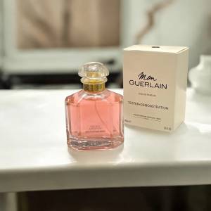 Женский аромат | Тестер, 100 мл