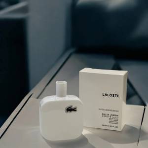 Мужской аромат | Тестер, 100 мл