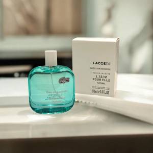 Женский аромат | Тестер, 100 мл