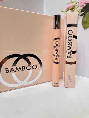 Женский парфюм-ручка, 35 мл Женский парфюм-ручка, 35 мл