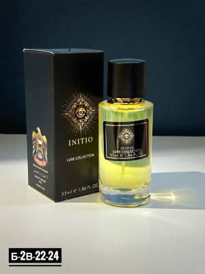 Мужской парфюм, 55 мл