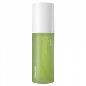Восстанавливающий ампульный мист с экстрактом нони Celimax The Real Noni Energy Ampoule Mist, 50 мл