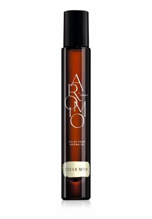 Аромамасло Clear Mind, 10 гр