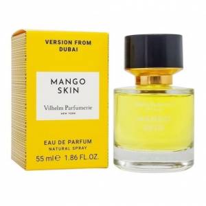 Vilhelm Parfumerie Mango Skin Дьюти фри ОАЭ