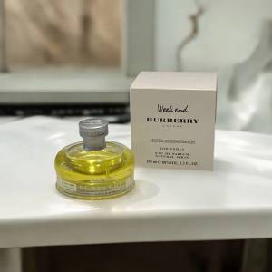 Женский аромат | Тестер, 100 мл