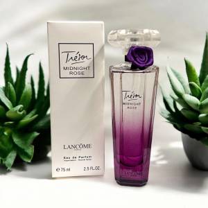 Женский аромат | Тестер, 100 мл