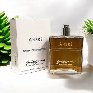 Женский аромат | Тестер, 100 мл