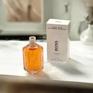 Женский аромат | Тестер, 100 мл