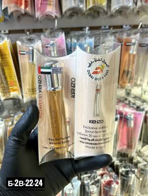 Женские духи-ручка, 20 мл. Люкс качество - Дубай Дьюти Фри