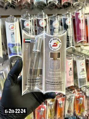 Унисекс духи-ручка, 20 мл. Люкс качество - Дубай Дьюти Фри