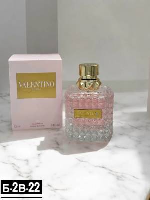 Valentino Donna