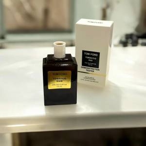 Женский аромат | Тестер, 100 мл