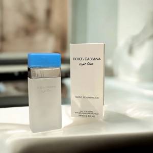 Женский аромат | Тестер, 100 мл