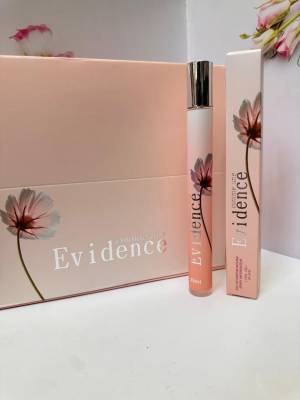 Женский парфюм-ручка, 35 мл Женский парфюм-ручка, 35 мл