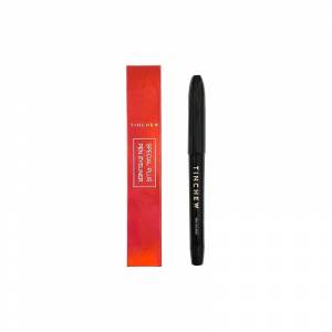 Подводка фломастер для глаз Tinchew Special Plus Pen Eyeliner