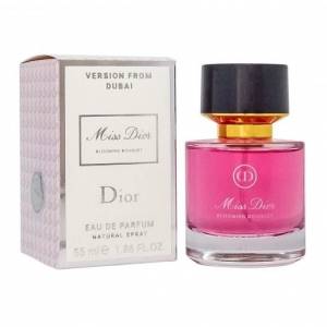 Christian Dior Miss Dior Blooming Bouquet Дьюти фри ОАЭ