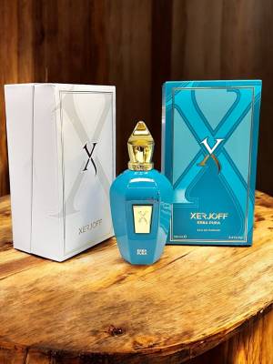 [ОРИГИНАЛ]  Xerjoff Erba Pura