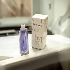 Женский аромат | Тестер, 100 мл