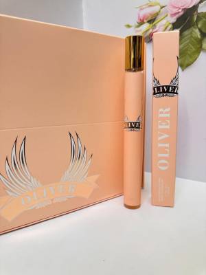 Женский парфюм-ручка, 35 мл Женский парфюм-ручка, 35 мл