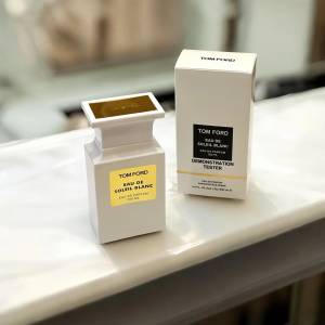 Женский аромат | Тестер, 100 мл