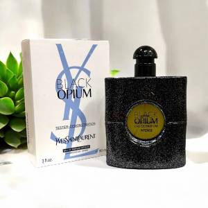 Женский аромат | Тестер, 100 мл