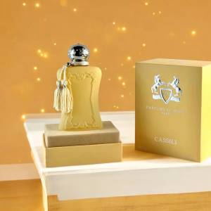 [ОРИГИНАЛ] Parfums de Marly Cassili