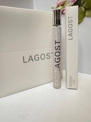 Женский парфюм-ручка, 35 мл Женский парфюм-ручка, 35 мл