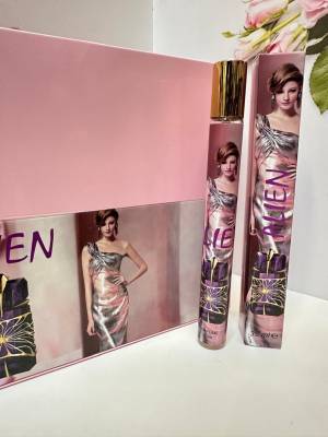 Женский парфюм-ручка, 35 мл