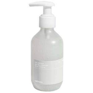Нежный гель-пенка для умывания с комплексом церамидов Celimax Dual Barrier Mild Gel Cleanser, 200 мл