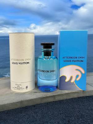 [ОРИГИНАЛ] Louis Vuitton Afternoon Swim