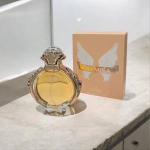 Paco Rabanne Olympea Paco Rabanne Olympea