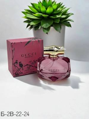 Gucci Bamboo Gucci Bamboo