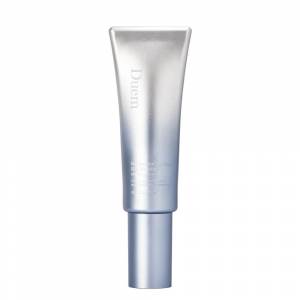 DUEM Returnshot Ageless BB Moisture — это многофункциональный BB-крем
