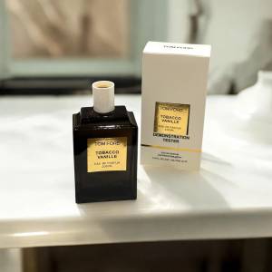 Женский аромат | Тестер, 100 мл