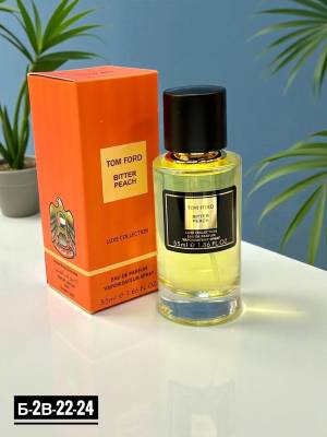 Женский парфюм, 55 мл