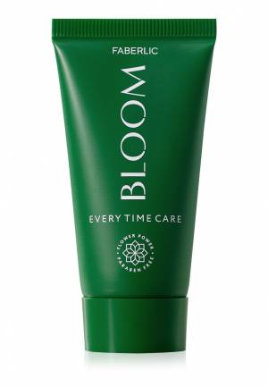 Сыворотка-активатор для лица для любого возраста Bloom, 30 мл Сыворотка-активатор для лица для любого возраста Bloom, 30 мл