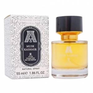 Attar Collection Musk Kashmir Дьюти фри ОАЭ