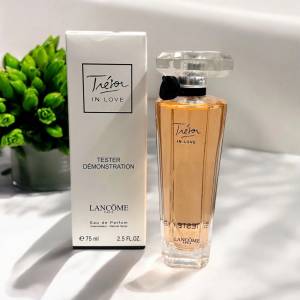 Женский аромат | Тестер, 100 мл