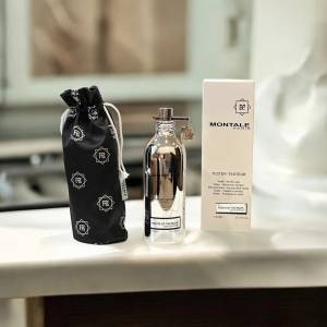 Женский аромат | Тестер, 100 мл