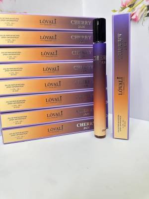 Женский парфюм-ручка, 35 мл Женский парфюм-ручка, 35 мл