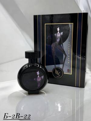 [ОРИГИНАЛ] Haute Fragrance Company Closed Gate